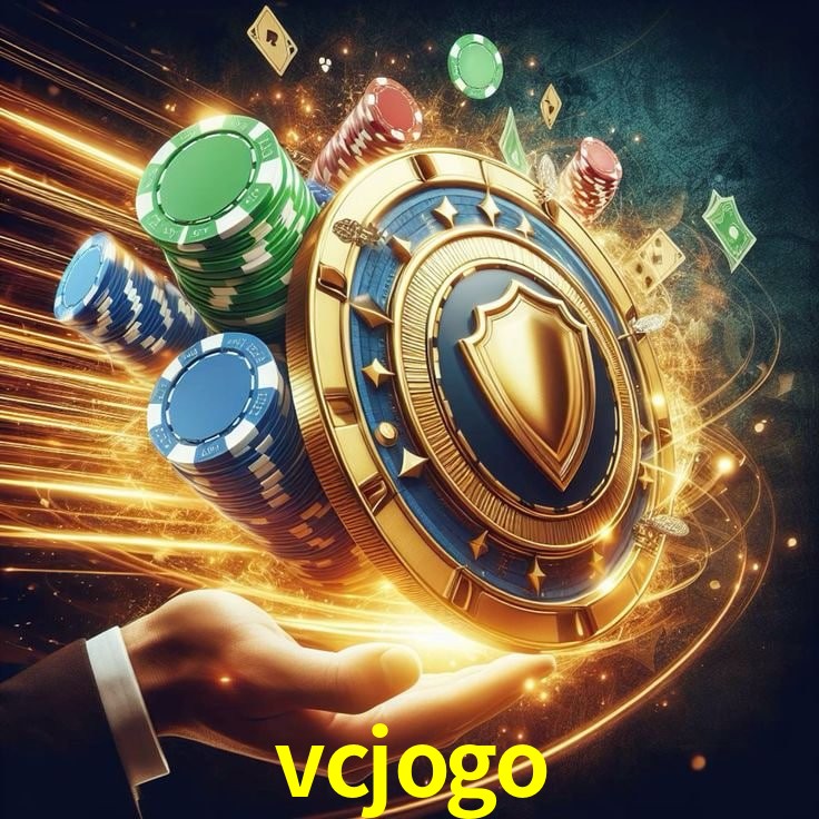 Ofertas Imperdíveis na vcjogo: Promoções e Bônus Que Valem a Pena