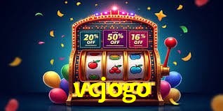 vcjogo: Seu Cassino Premiado com Pagamentos Rápidos