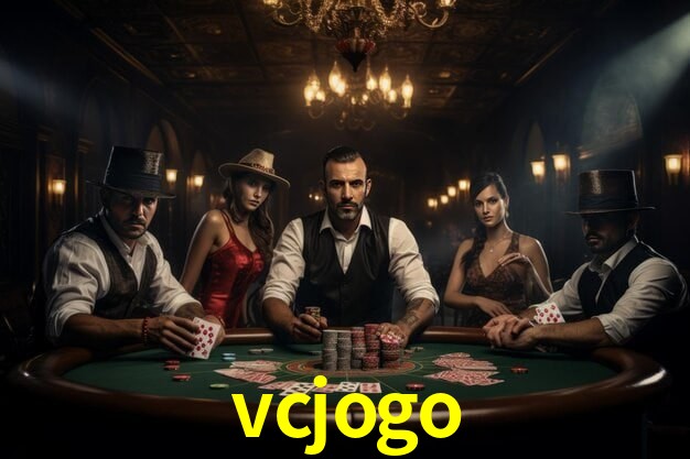 vcjogo