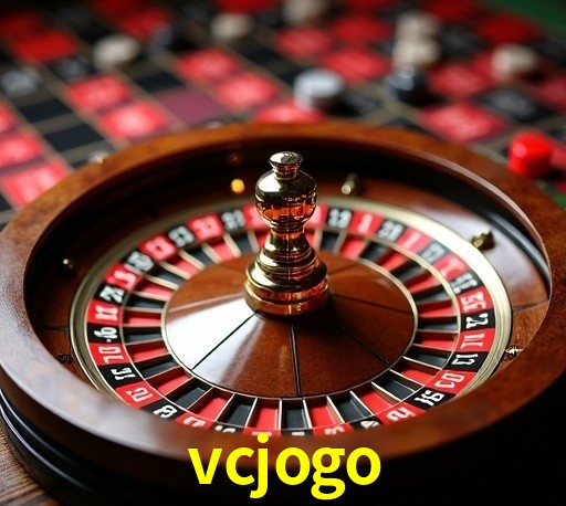 vcjogo