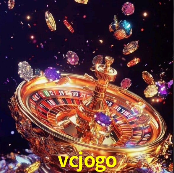 vcjogo