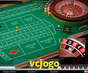 vcjogo.com plataforma