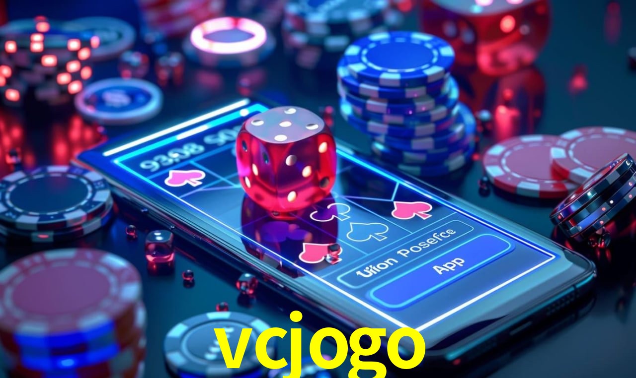 vcjogo,vcjogo.com