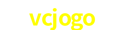 vcjogo